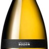 Weine Kellerei Bozen Stieler Pinot Grigio DOC 0,75l