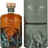 Whisky Nc'Nean Single Malt Scotch Whisky Batch GD06 0,7l 59,6%