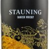 Whisky Stauning KAOS Triple Malt Whisky 2017/2022 0,7l 54,4%