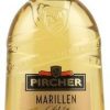 Pircher Marillenlikör 0,7l Liköre