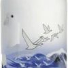 Grey Goose 40%4,5l Wodka