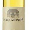 Weine Feiler-Artinger Ruster Ausbruch DAC Pinot Cuvée 0,375l