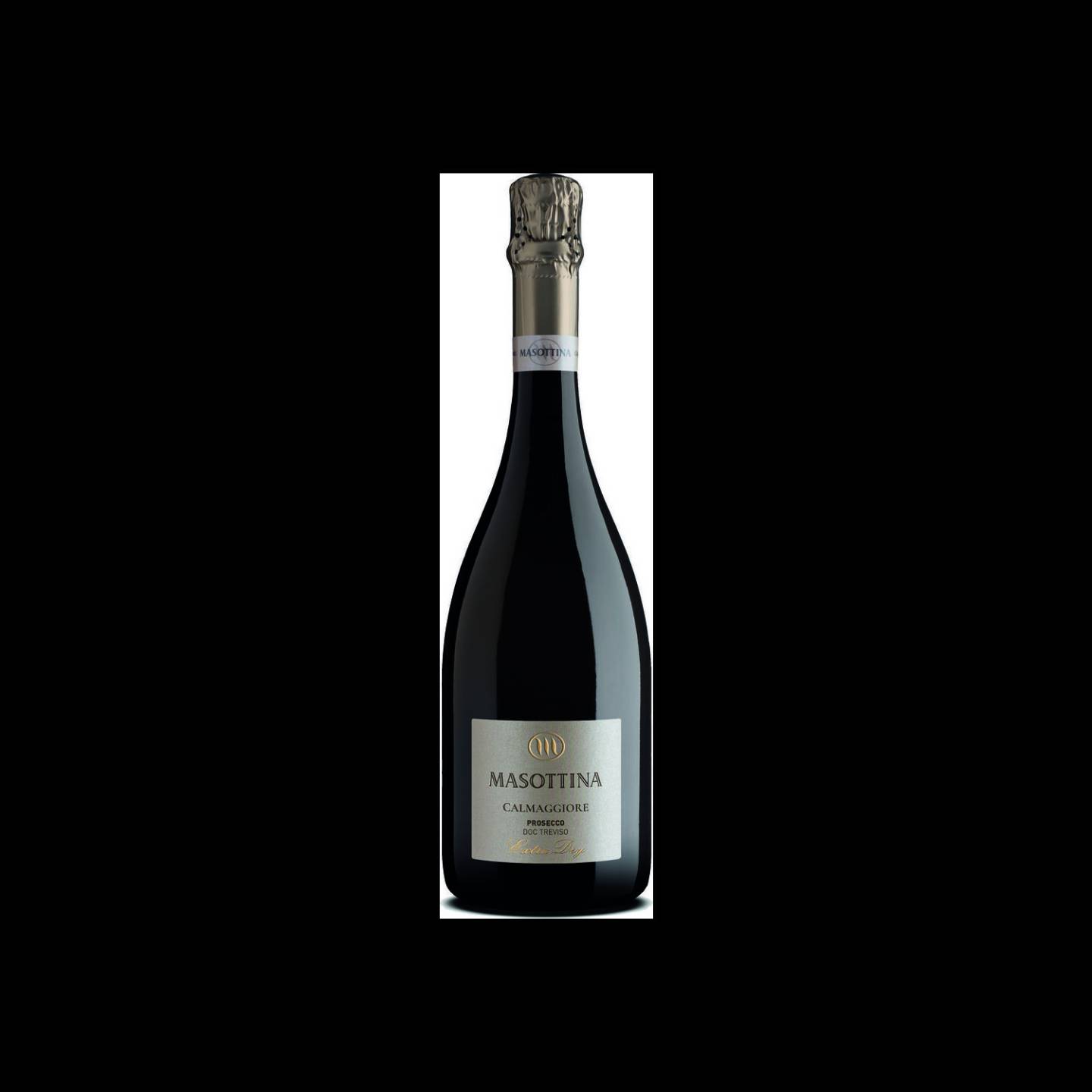 Champagner, Sekt & Prosecco Cielo Calmaggiore Prosecco Spumante Extra Dry DOC 0,75l