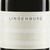 Carpineto Lindenburg Lagrein Mitterberg IGT 0,75l Weine