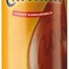 Kakaos & Trinkschokoladen Chocomel Kakao Dose (250 ml)