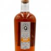 DonQ Single Barrel 2007 Limited Edition 40.0% 0,7l Rum