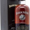 Whisky Darkness! Port Charlotte Aged 14 Years Pedro Ximénez Cask Finish Single Malt Scotch Whisky 0,5l 50,8%