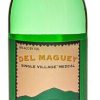 Del Maguey Chichicapa Mezcal 48% 0,70l Spirituosen & Schnaps