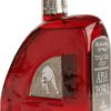 Spirituosen & Schnaps Aha Toro Añejo 0,7l 40%