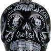 Kah Tequila Anejo 0,7l 40% Spirituosen & Schnaps