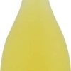 Bottega Limoncello Accademia 0,7 l Liköre