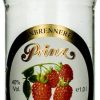 Prinz Himbeergeist 40%1l Spirituosen & Schnaps