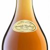 Chantré Wein1l Cognac, Armagnac & Wein