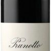 Prunotto Barbera dAlba DOC 0,75l Weine