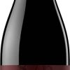 Weine El Coto Rioja Tempranillo 875m DOCa 0,75l