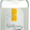 Spirituosen & Schnaps Guglhof Williams Brand 41% Jahrgangs 0,35l