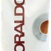 Caffè Toraldo Miscela Bluette Bohnen (1kg) Kaffee & Espresso