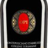 Farnese Vini Opi Montepulciano d'Abruzzo Riserva DOCG 0,75l Weine