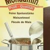 Knorr Mondamin Feine Speisestärke 2,5kg Backzutaten