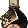 Essige Acetaia Malpighi Aceto Balsamico Tradizionale DOP Riserva Secolare (100 ml)