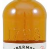 Whisky Tobermory 17 Jahre Oloroso Cask Finish 0,7l 55,9%