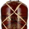 Rum Plantation Barbados XO 20th Anniversary 1,75l 40%