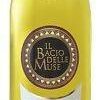 Marcati Bacio delle Muse Limoncello 1,5l 28% Liköre