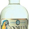 Doorly’s Fine Old White Barbados Rum 3 Jahre 0,7l (40%) Rum