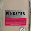 Pinkster Gin 0,7l 37,5 % Gin