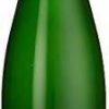 Bründlmayer Grüner Veltliner L&T0,75l Weine