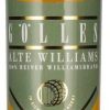 Gölles Alte Williams-Birne Edel 40% 0,35l Spirituosen & Schnaps