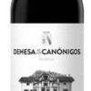 Dehesa de los canónigos Solideo 0,75 l Weine