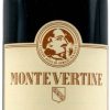 Weine Montevertine Montevertine IGT 0,75l