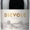 Dievole Novecento Chianti Classico Riserva DOCG 0,75l Weine