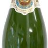 Charles de Cazanove Champagne Stradivarius Brut 0,75l Champagner, Sekt & Prosecco