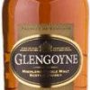 Whisky Glengoyne 21 Jahre 43%0,7l