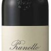 Prunotto Bric Turot Barbaresco DOCG 0,75l Weine