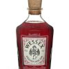 Gin Wes English Sloe Gin 0,7L 28%