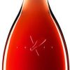 Champagner, Sekt & Prosecco Agustí Torelló Mata Rosat Trepat 0,75l