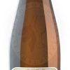 Weine Weingut Robert Weil Kiedricher Riesling trocken 0,75l