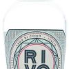 Gin Rivo Foraged Gin 0.5l 43%