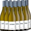 Winzerhof Stahl Best of Riesling 12x0,75l Weine