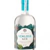 Schloss Johannisberg Schloss Gin 0,5l 44% Gin