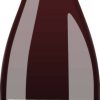 Markus Molitor Brauneberger Klostergarten Pinot Noir 0,75l Weine