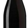 Weine Hans Igler Pinot Noir Ried Fabian 0,75l