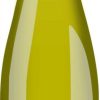 Korrell 'Von den Grossen Lagen' Riesling trocken QbA 0,75l Weine