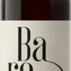 Weine Casali del Barone Barolo DOCG Casali del Barone 0,75l