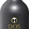 Rum Dos Ron 8 Jahre 0,5l 40%