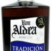 Aldea Ron Tradicion Gran Reserva Edición Limitada 0,7l 42.0% Rum