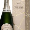 Laurent Perrier Harmony Demi-Sec 0,75l Champagner, Sekt & Prosecco